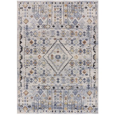 Mabel 3773 Multi