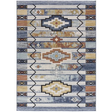 Mabel 3787 Multi