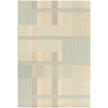 Manila 17615-21 Multi