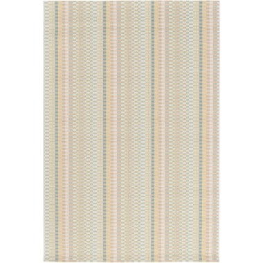 Manila 17616-21 Multi