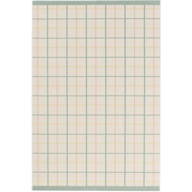 Manila 17628-21 Multi