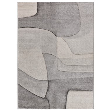 Medel 40378-14 Grey