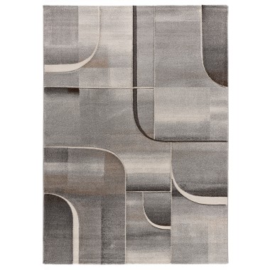 Medel 40379-14 Grey