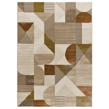 Melfi 4501-21 Multi