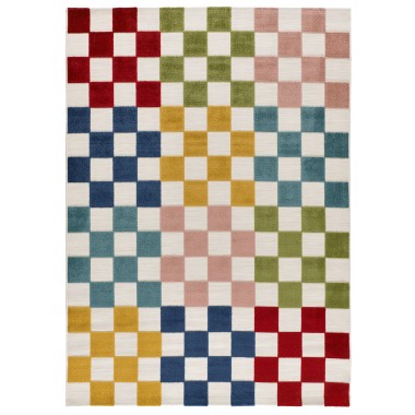 Mila 23516-21 Multi