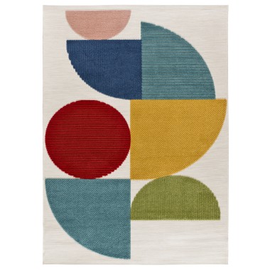Mila 23522-21 Multi