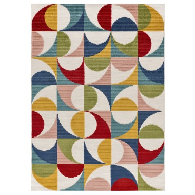 Mila 23524-21 Multi