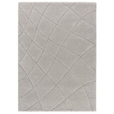 Molier 8785-19 Silver