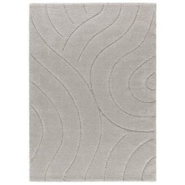 Molier 8786-19 Silver