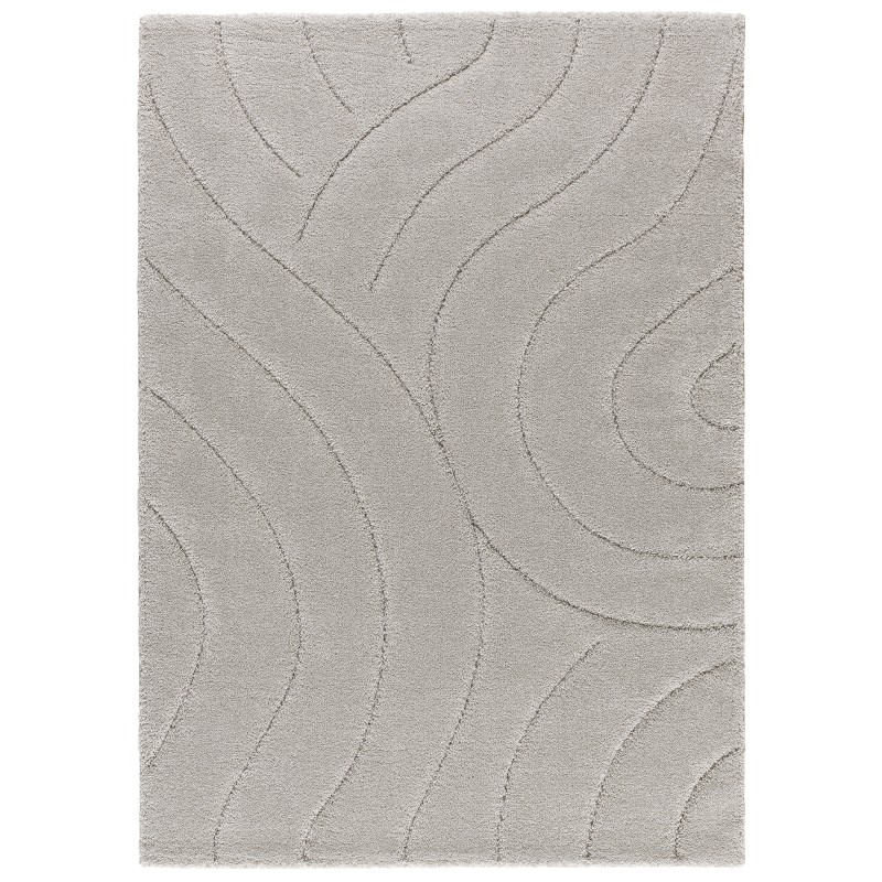 Molier 8786-19 Silver