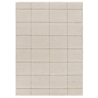Molier 8787-04 White