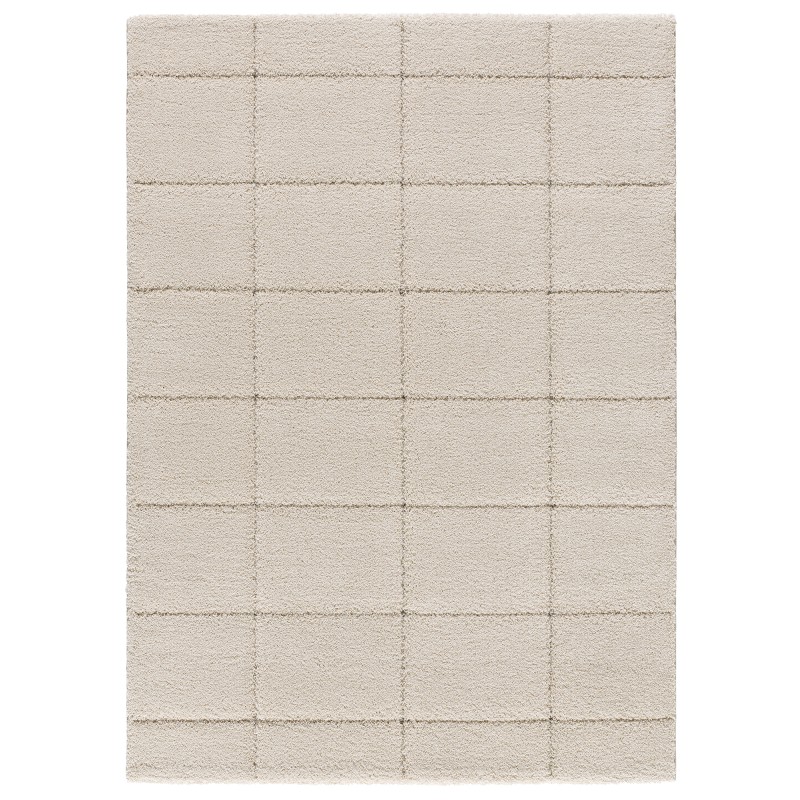 Molier 8787-04 White