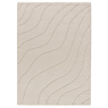 Molier 8789-04 White