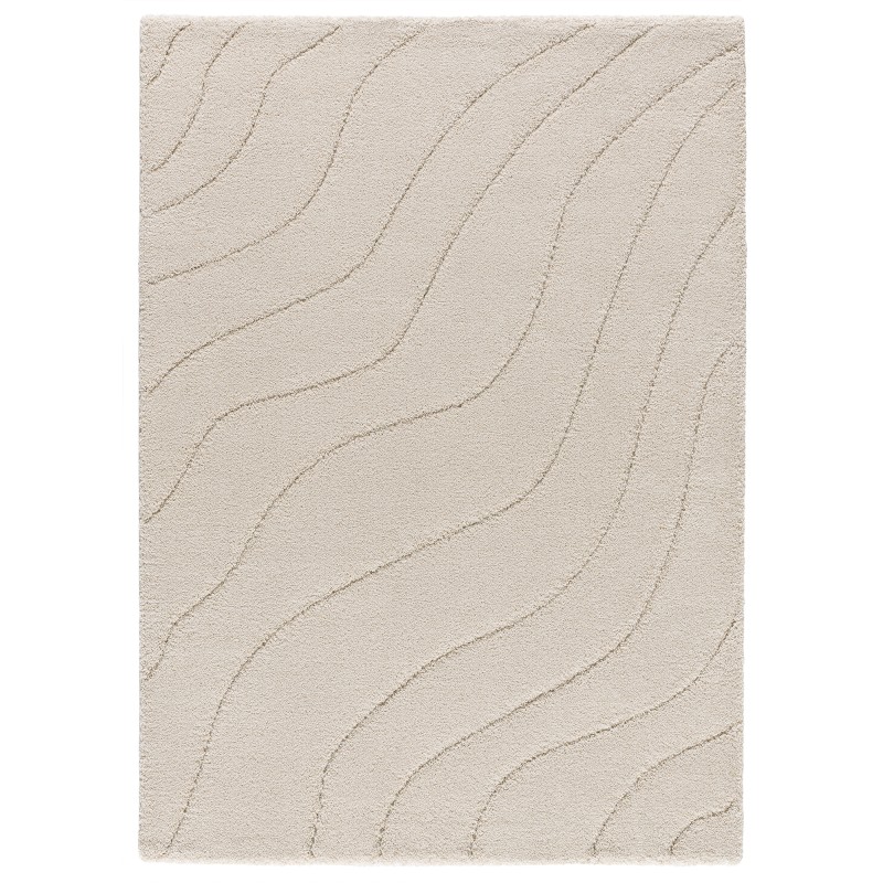 Molier 8789-04 White