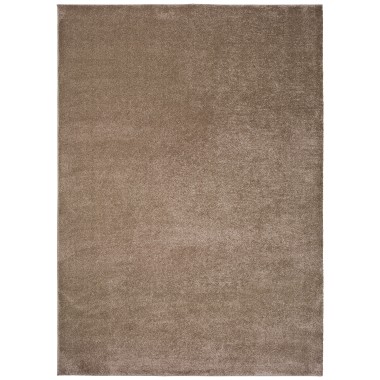 Montana Liso-02 Beige