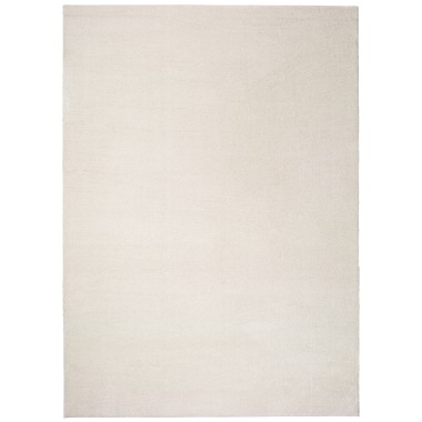 Montana Liso-04 White
