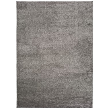 Montana Liso-14 Grey
