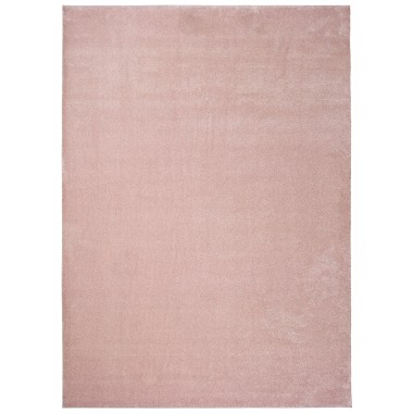 Montana Liso-40 Pink