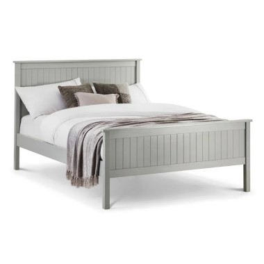 Maine Dove Grey