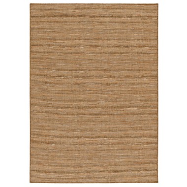 Natura Beige & Orange 4001-031