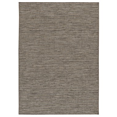 Natura Grey 4001-071