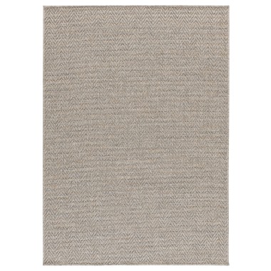 Natura Light Grey 4027-015