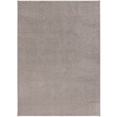 Nile Liso-02 Beige
