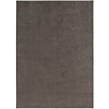 Nile Liso-06 Brown
