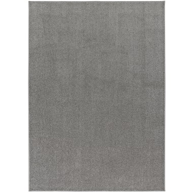 Nile Liso-19 Silver