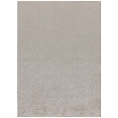 Nile Liso-41 Cream