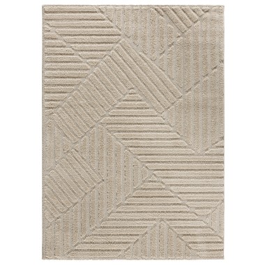 Numa 8517-02 Beige