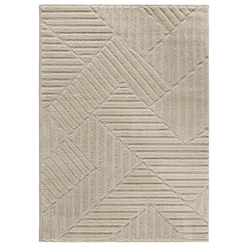 Numa 8517-02 Beige