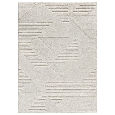 Numa 8518-41 Cream