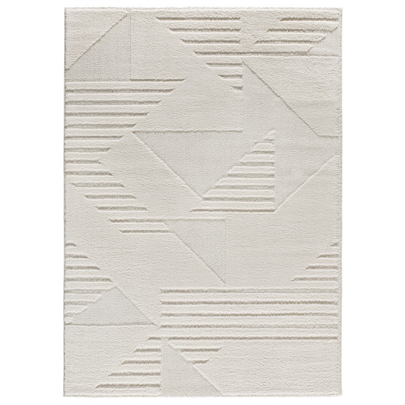 Numa 8518-41 Cream
