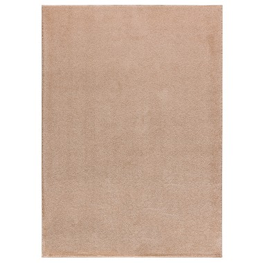 Orion Liso-02 Beige