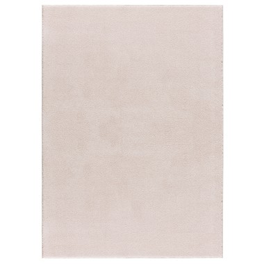 Orion Liso-04 White