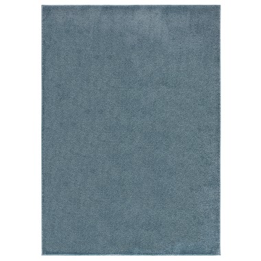 Orion Liso-07 Blue