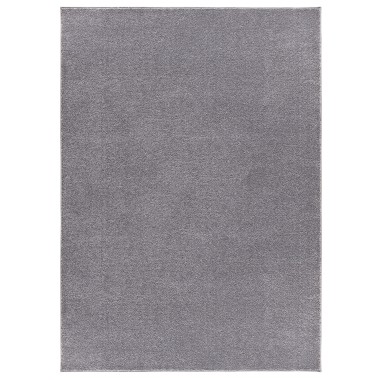 Orion Liso-14 Gris