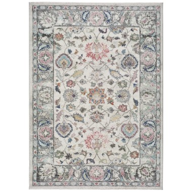 Parma Multi 20297 21