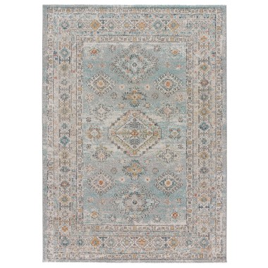 Parma 54570-02 Blue
