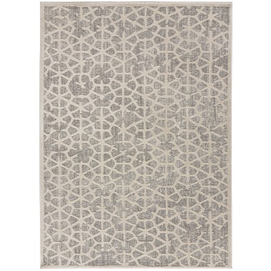 Paula 1271-02 Beige