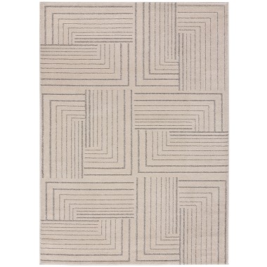 Paula 2888-02 Beige
