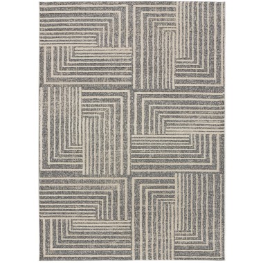 Paula 2888-14 Grey