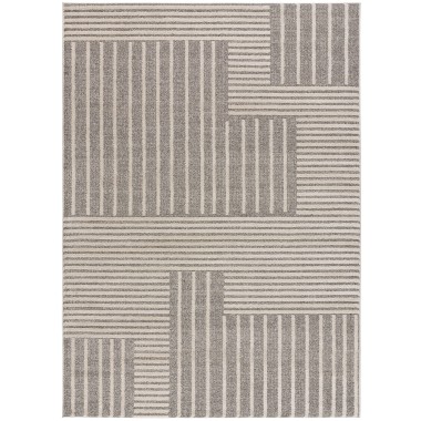 Paula 4532-02 Beige