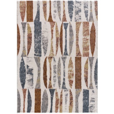 Picasso 5189-21 Multi