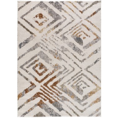 Picasso 5259-21 Multi