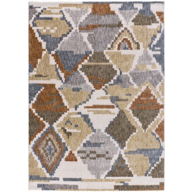 Picasso 6355-21 Multi