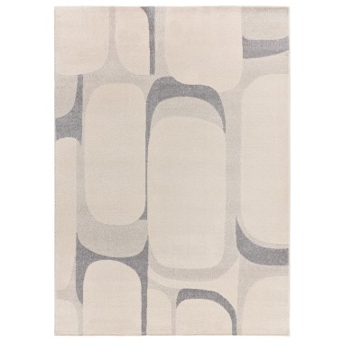 Porto 12915-19 Silver