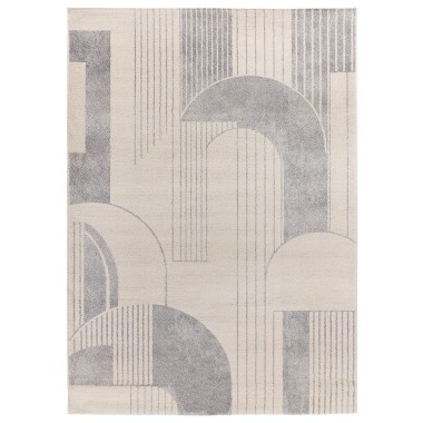 Porto 12917-10 Silver