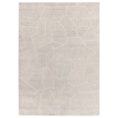 Porto 12919-19 Silver